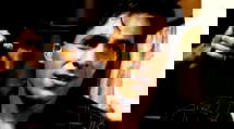 episode poster