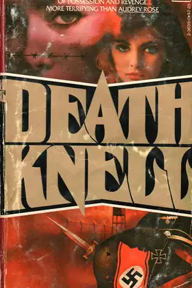 Death Knell poster