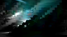episode poster