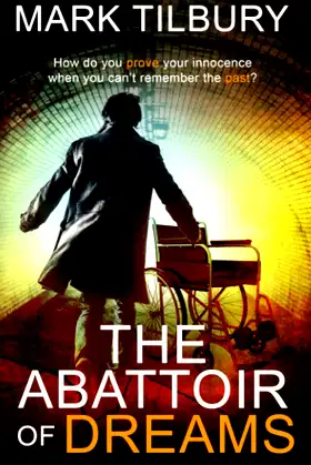 The Abattoir of Dreams poster