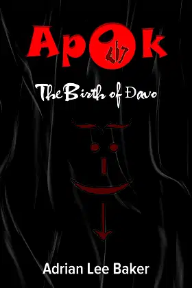 Apok: The Birth of Đavo poster