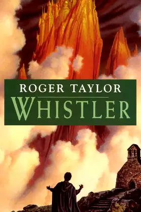 Whistler poster