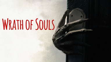 Wrath Of Souls | Official Trailer | Horror Brains poster