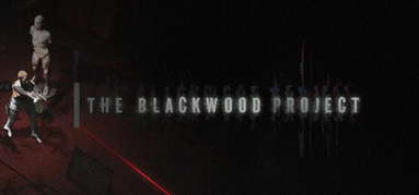 The Blackwood Project capsule