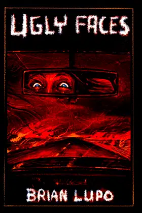 Ugly Faces poster