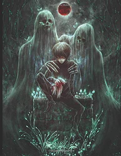 Releasing Omega: Book 1 poster