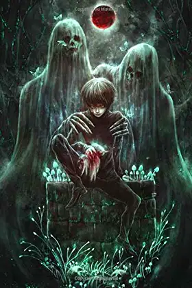 Releasing Omega: Book 1 poster
