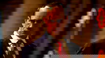 episode poster