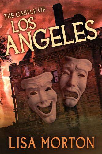 The Castle of Los Angeles poster