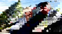 episode poster