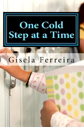 One Cold Step at a Time poster