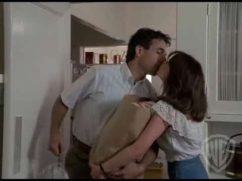 The Deliberate Stranger (TV Miniseries) Feature Clip