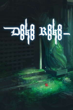 Doko Roko poster