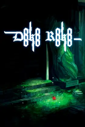 Doko Roko poster