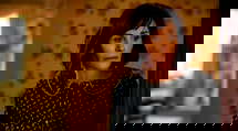 episode poster