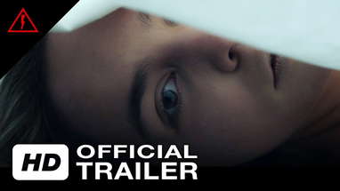 Play Dead | Official Trailer | Voltage Pictures poster