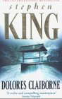 Dolores Claiborne: Tie-In Edition poster