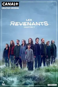 season poster