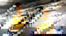 episode poster