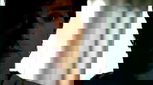 episode poster