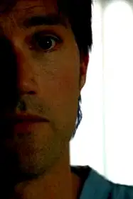 Man of Science, Man of Faith poster