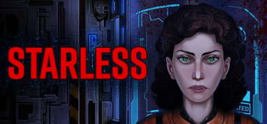 Starless capsule