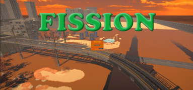Fission capsule