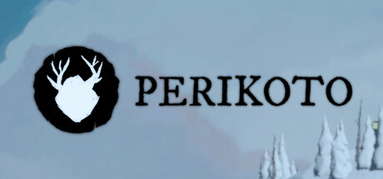 Perikoto capsule