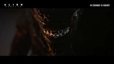 Relive The Horror poster