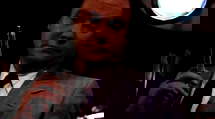episode poster