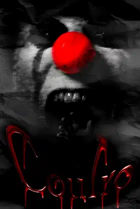 Coulro poster