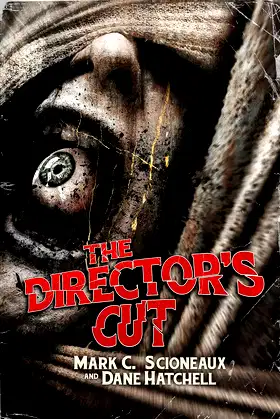 The Director's Cut poster