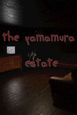 The Yamamura Estate poster