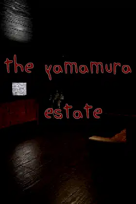 The Yamamura Estate poster
