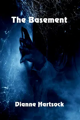 The Basement poster