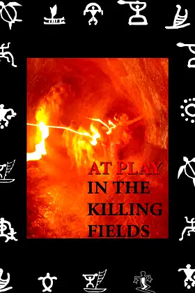 At Play in the Killing Fields poster