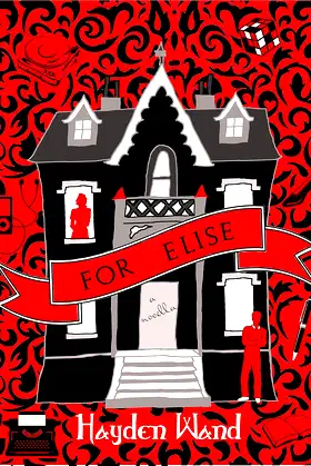 For Elise poster