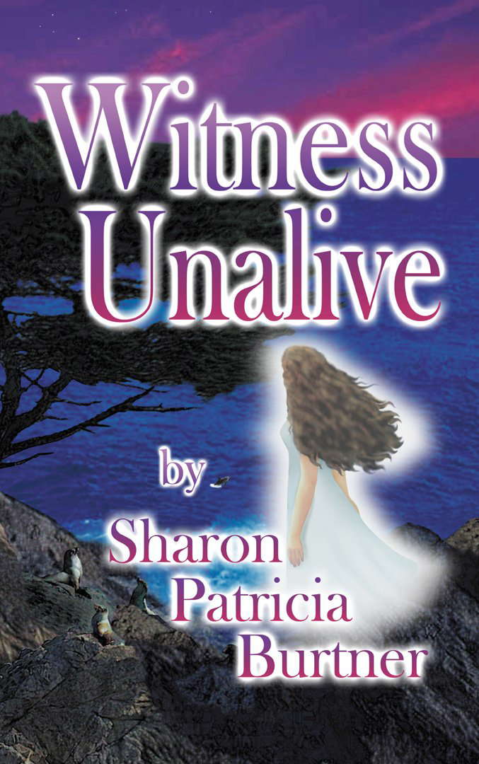 Witness Unalive poster
