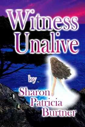 Witness Unalive poster