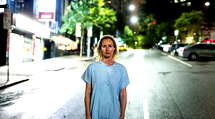 episode poster