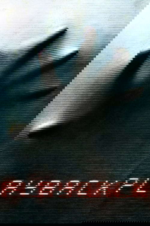 Playback poster