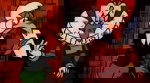 episode poster