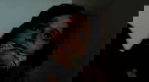 episode poster