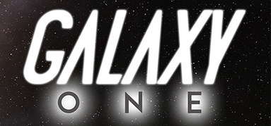 Galaxy ONE capsule