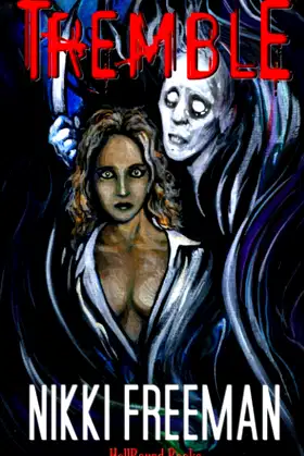 Tremble poster