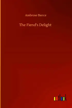 The Fiend's Delight poster