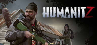 HumanitZ capsule