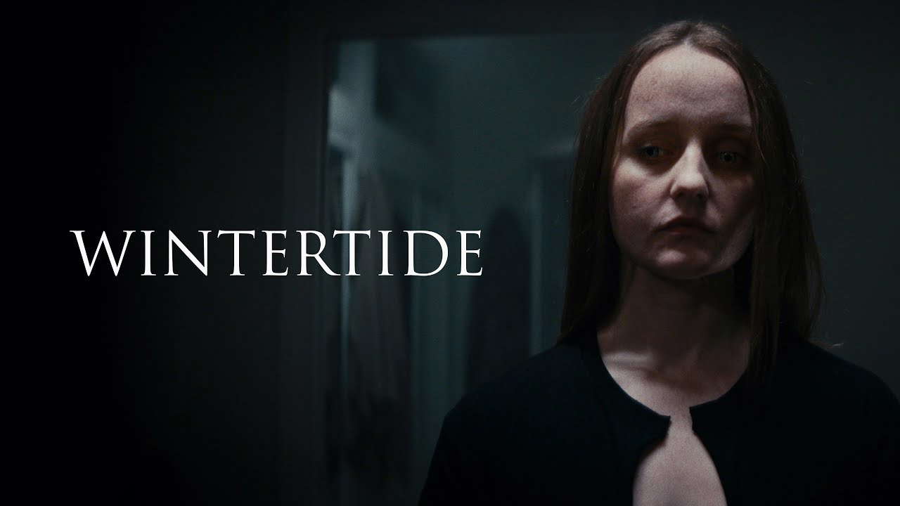 WINTERTIDE | OFFICIAL TRAILER