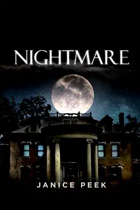 Nightmare poster
