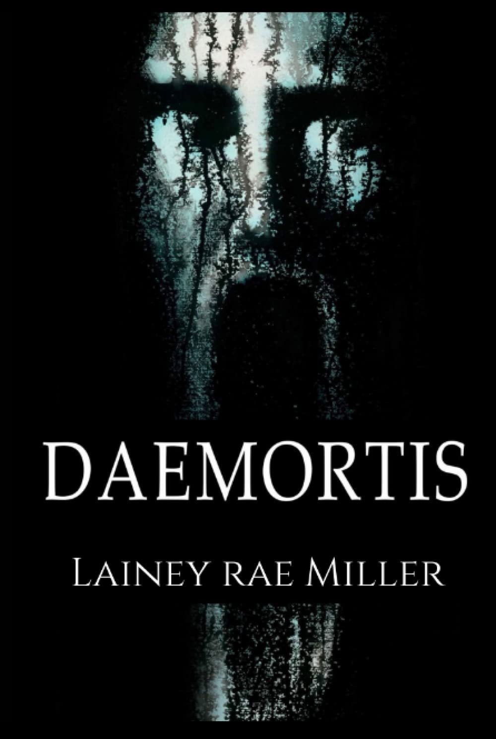 Daemortis poster